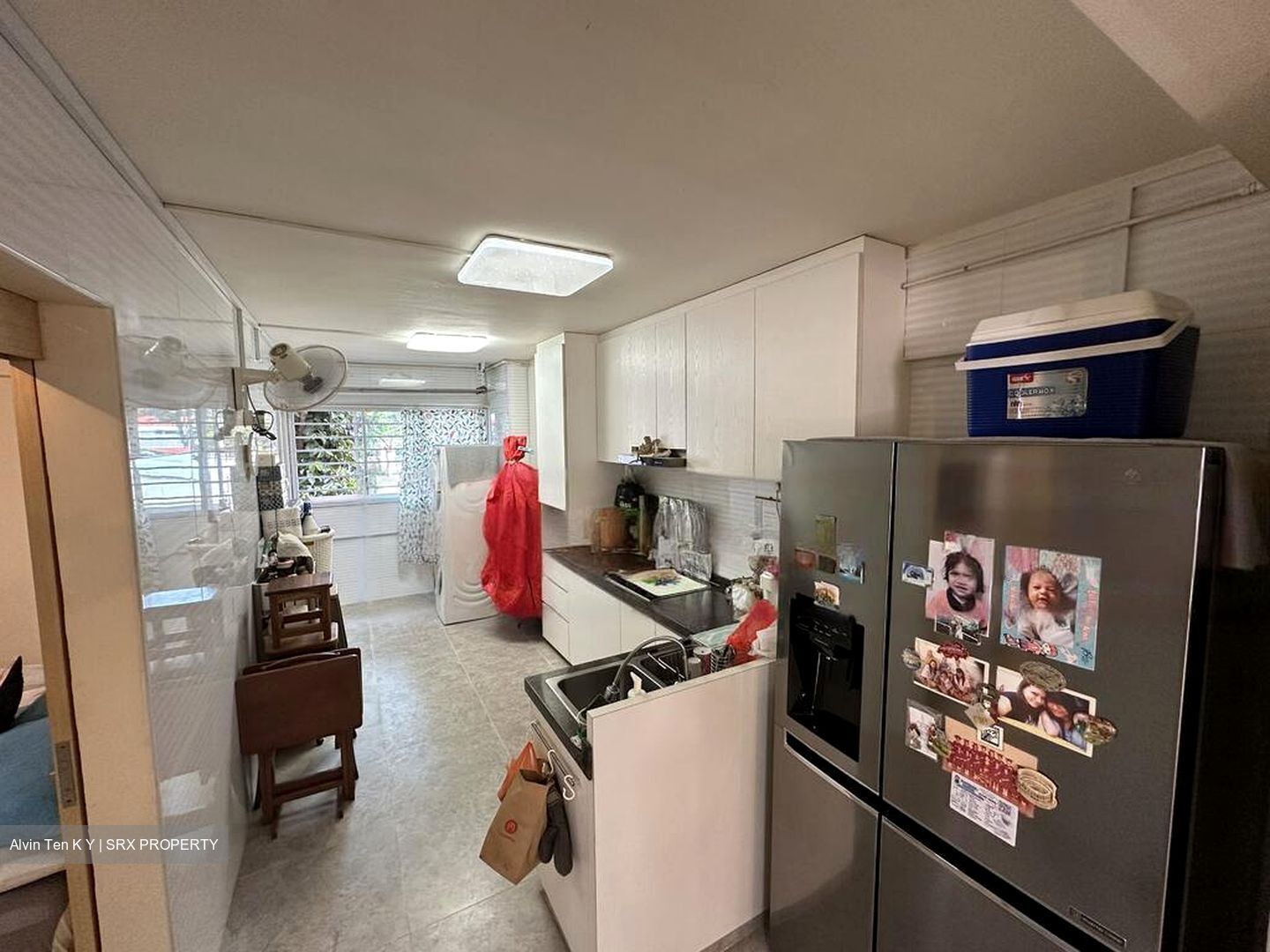 Blk 167 Bishan Street 13 (Bishan), HDB 4 Rooms #460114681